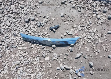 2012 Ford Fusion Se z USA, uszkodzony, nr VIN 3FAHP0HA3CR431079